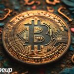 bitcoin etf inflows weak 2023