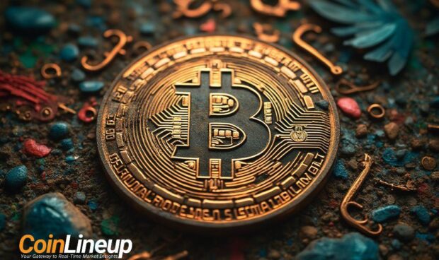 bitcoin etf inflows weak 2023