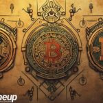 bitcoin etf market may 2025