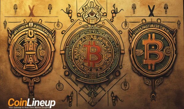 bitcoin etf market may 2025