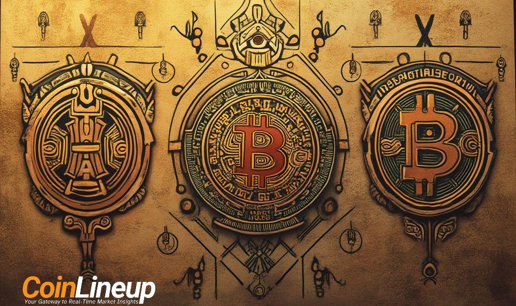 bitcoin etf market may 2025