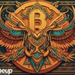 bitcoin etfs 432m inflow surge