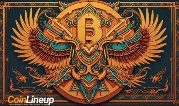 bitcoin etfs 432m inflow surge
