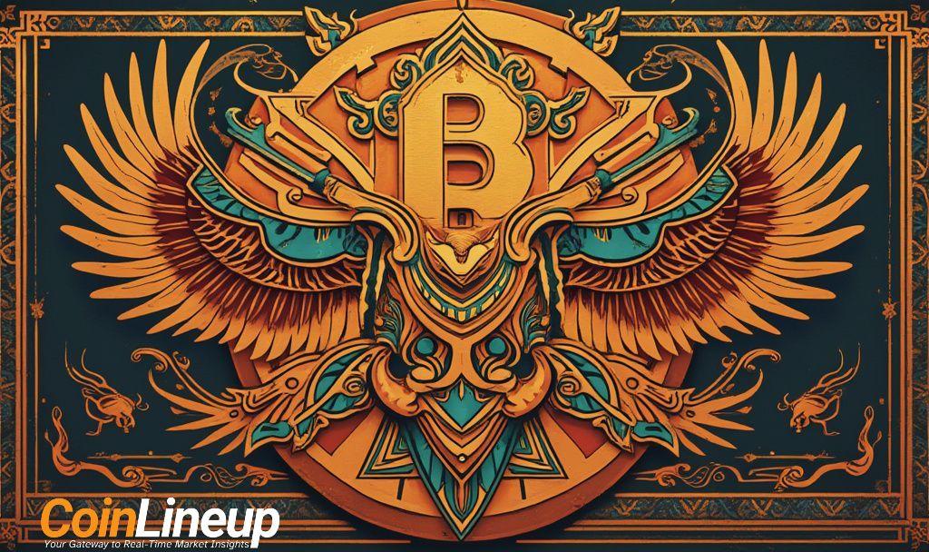 bitcoin etfs 432m inflow surge