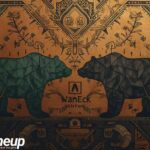 bitcoin etfs face outflows