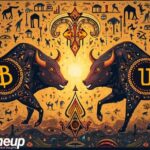 bitcoin etfs four week inflows