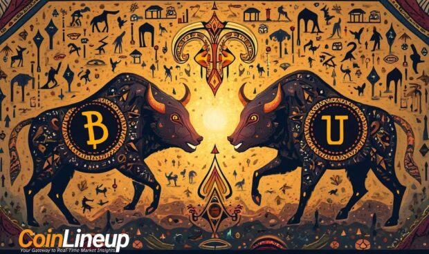 bitcoin etfs four week inflows