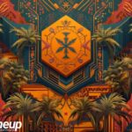 bitcoin etfs inflows 2023 market shift