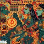 bitcoin etfs net inflows 260m