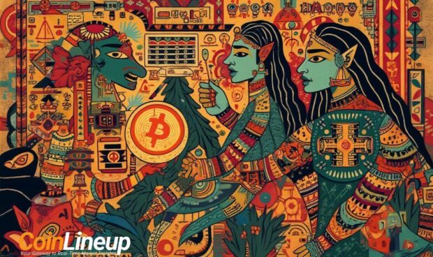 bitcoin etfs net inflows 260m
