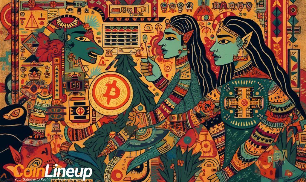 bitcoin etfs net inflows 260m