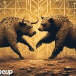 bitcoin etfs record inflows