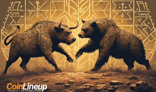 bitcoin etfs record inflows