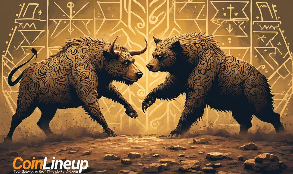 bitcoin etfs record inflows