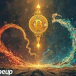 bitcoin ethereum etf flow trends