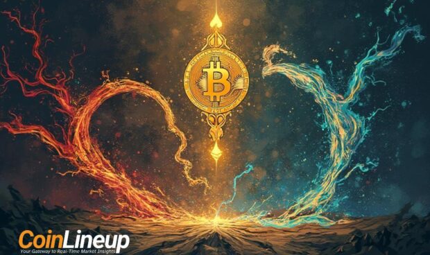 bitcoin ethereum etf flow trends