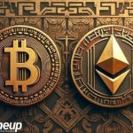bitcoin ethereum etf may 2025