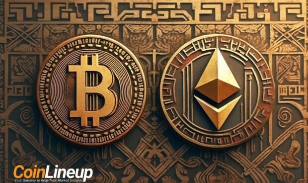 bitcoin ethereum etf may 2025