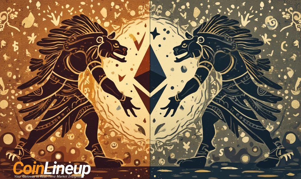 bitcoin ethereum etf may 2025