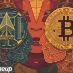 bitcoin ethereum etfs outflows
