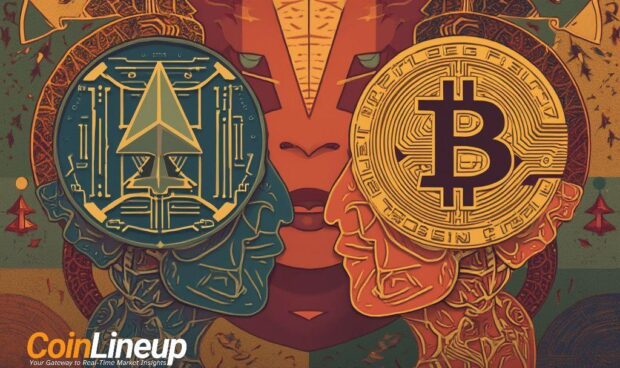 bitcoin ethereum etfs outflows