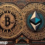 bitcoin ethereum neutrality debate