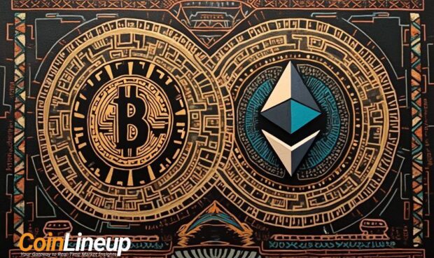 bitcoin ethereum neutrality debate