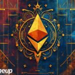 bitcoin ethereum options impact