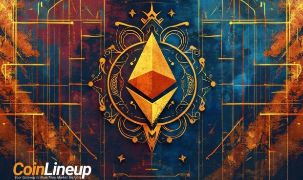bitcoin ethereum options impact