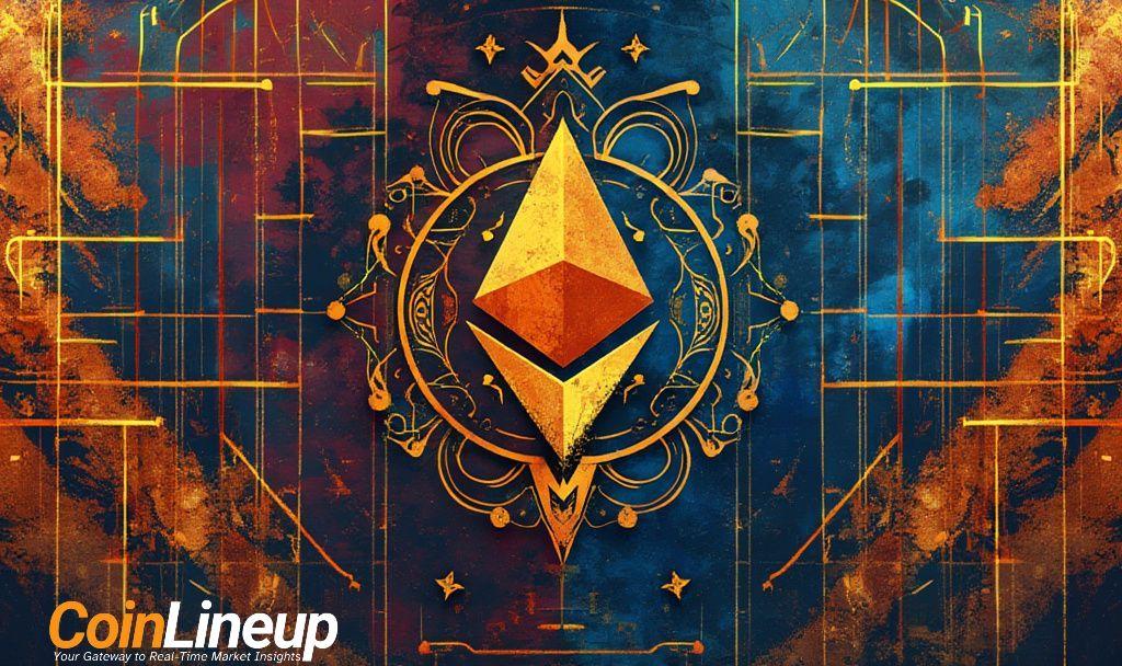 bitcoin ethereum options impact