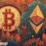 bitcoin ethereum price surge 2023