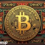 bitcoin gold valuation milestone