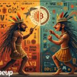 bitcoin hedge funds vs etfs
