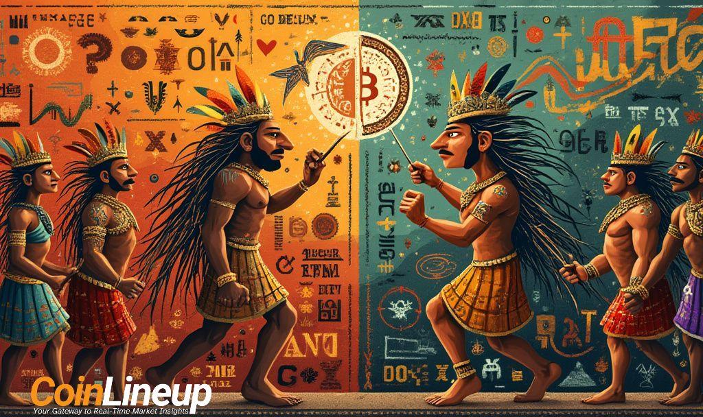 bitcoin hedge funds vs etfs