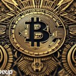 bitcoin hits 100k lowers losses