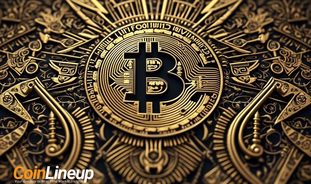 bitcoin hits 100k lowers losses