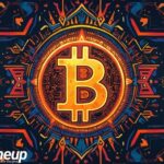 bitcoin hits 100k milestone