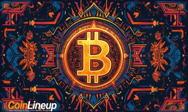 bitcoin hits 100k milestone