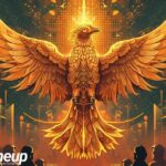 bitcoin hits 106k institutional boom