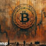bitcoin interest surge 2023