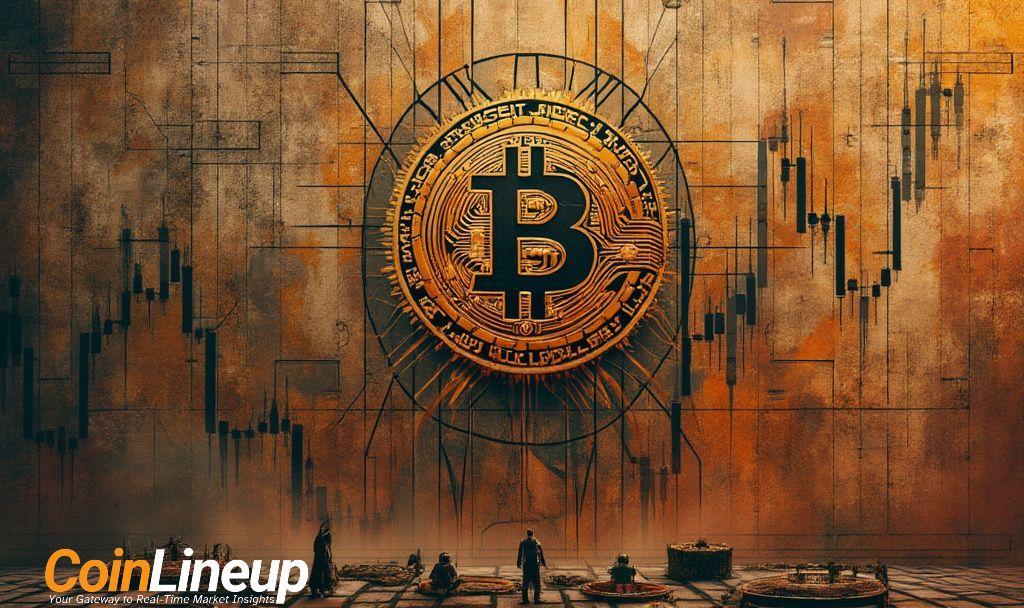 bitcoin interest surge 2023