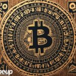 bitcoin investment surge 2023