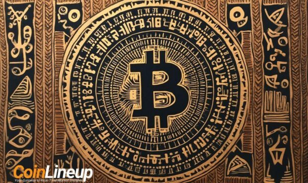 bitcoin investment surge 2023