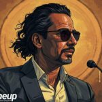 bitcoin investment us regulations