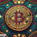 bitcoin market 110000 breakthrough
