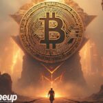 bitcoin market cap 21t milestone