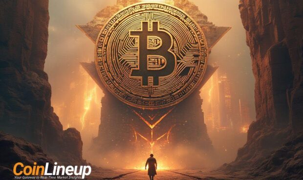 bitcoin market cap 21t milestone