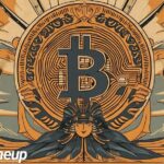 bitcoin market cap surpass giants