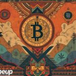 bitcoin market may 2025 analysis