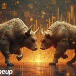 bitcoin market resurgence 107k